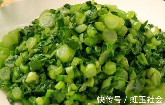 毒素|十个人九个腰疼,常吃一菜,腿不酸了,排出体内毒素,男女受益