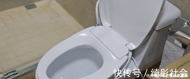 毛巾架|媳妇买的五种卫浴家电,一开始怪她乱花钱,一年后夸她有眼光