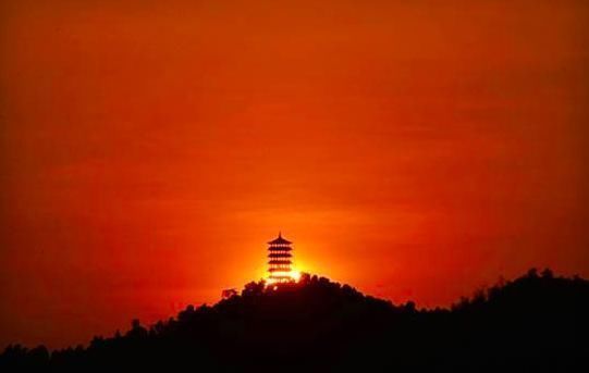 冬夜读书示子聿|王安石这首诗可以不会背,但一生至少要读一次,蕴含大智慧