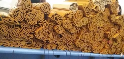 甲骨文&古人为什么用文言文?真实原因,让人忍俊不禁