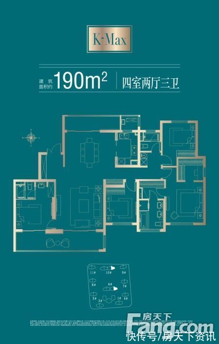 星澜|新鲜出炉！帮你搜集昆山周市楼盘现场的最新美图