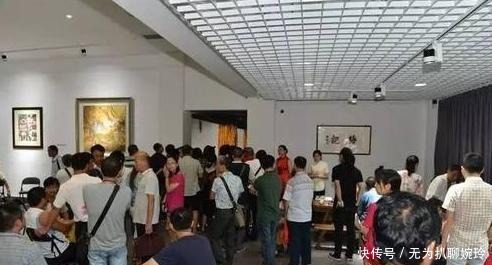 真迹|专家财迷心窍,17万低价骗走乾隆真迹,高价卖出,被告后怎样了