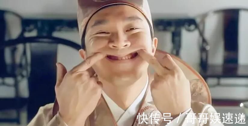 老百姓|最会骂人的对联,上联:一二三四五六七,下联才是精华所在