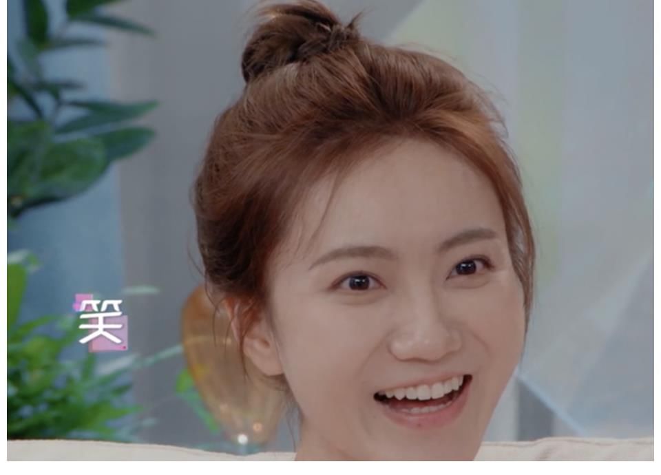 小屋|《心動的信號4》女三裙子太短疑走光，男三脫鞋后不洗手就做飯？