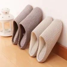 棉鞋穿久了有味道?今天给你找来解决方法,快收着~