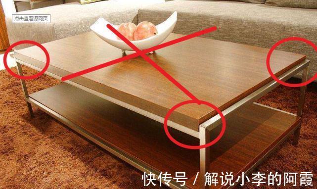 水晶灯|装毁了3套房的哭诉:这19条装修错误全是用钱砸出来的,条条要命