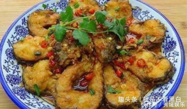 鲜香美味的几道家常小炒菜,好吃到放不下筷子,连汤都不放过