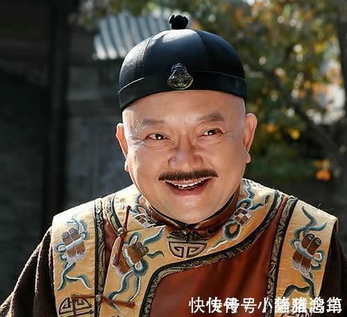 九成宫#王刚的书法功底深厚,楷书写得炉火纯青,网友:深得“田楷”笔法