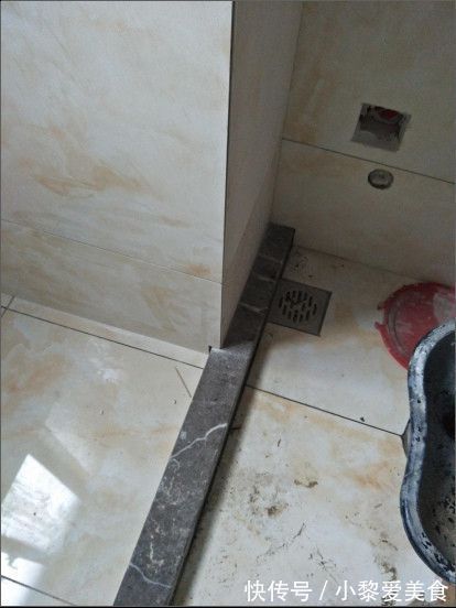 卫生间|卫生间装修不能忍的奇葩设计！5大案例让人苦不堪言！你家有吗？