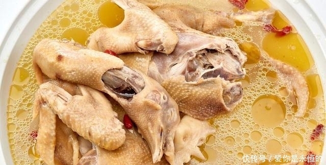 炖这3种肉,不需要焯水!否则肉质又老又柴,家人们都不爱吃