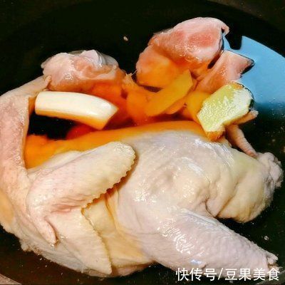 麻油|鲜香可口，吃起来特别过瘾，让人赞不绝口