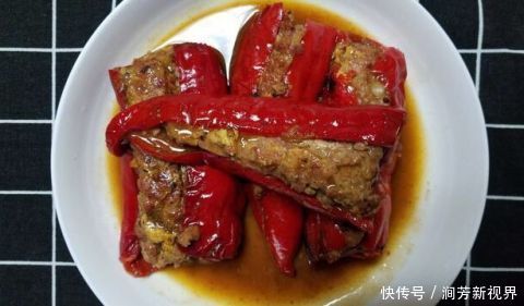 家常菜|好吃够味家常菜,厨房小白一学就会,聚会待客不二之选!