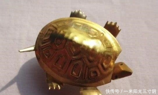 物件|老掉牙的老物件!农村人都不一定叫得上名,你认识几个?