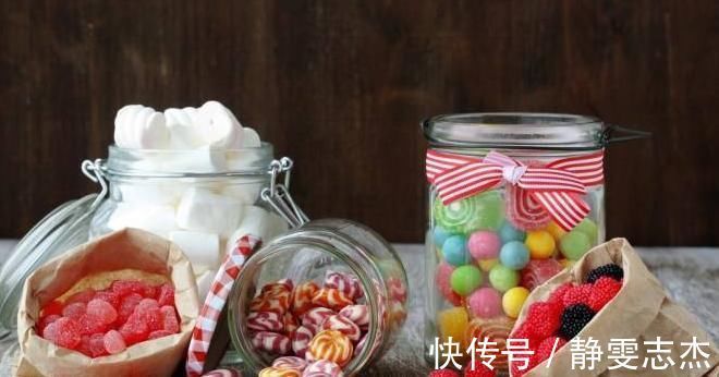 病情加重|孩子感冒咳嗽,7类食物或会使病情加重,家长们要多加注意