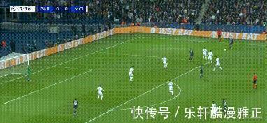 德布劳内|大巴黎2-0后!球迷怒赞一人他可封神,仅有一缺点,就是贵