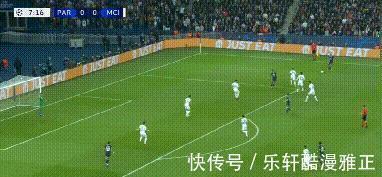 德布劳内|大巴黎2-0后！球迷怒赞一人他可封神，仅有一缺点，就是贵