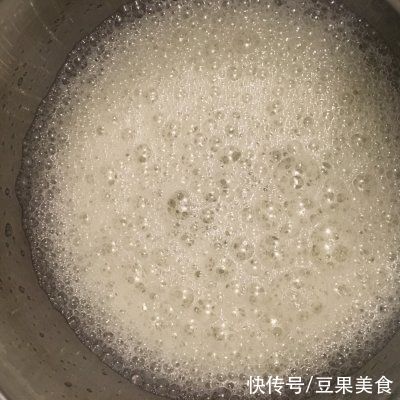 轻芝士蛋糕这样吃，换个口味换种心情