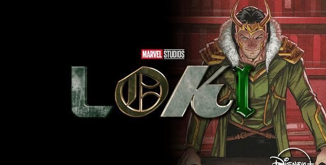 索菲娅透露自己对“女洛基”的期望