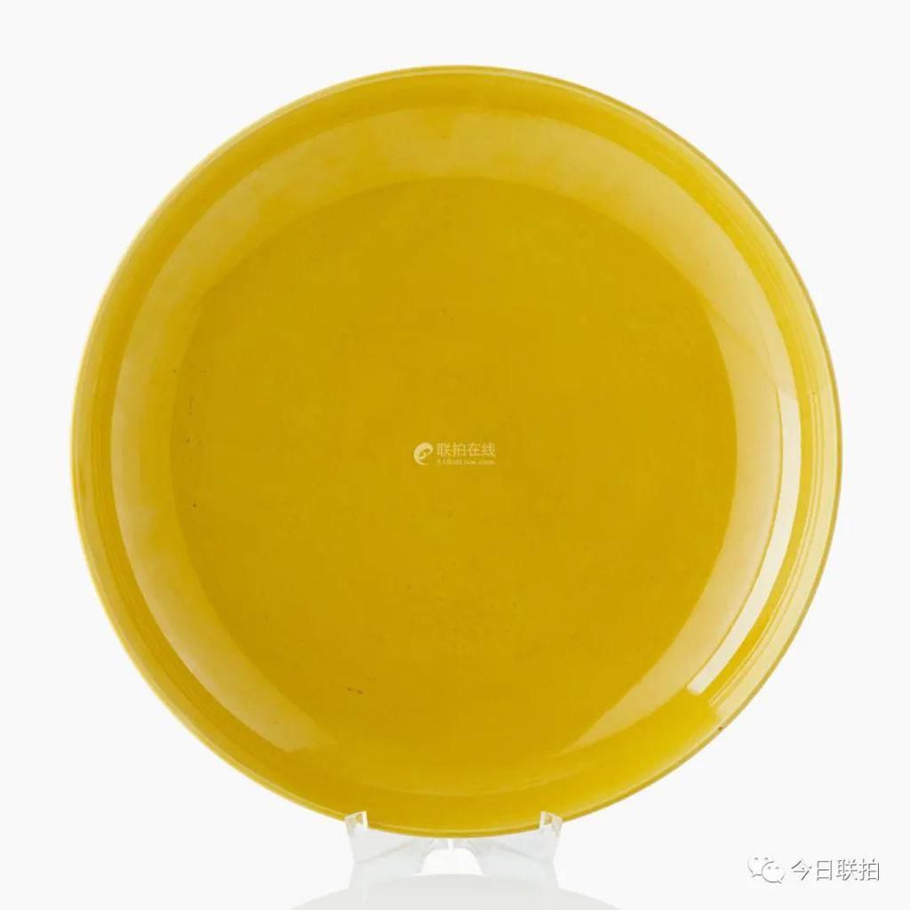  拍行|200余件古董上线瑞典知名拍行Uppsala，瓷杂亮眼