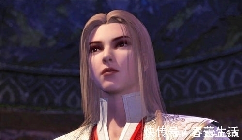 超级高手|不良人4:十二峒出世十二位超级高手,一切都是李淳风的安排!