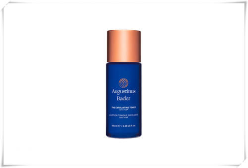 要摆脱烦人的“口罩肌”，先学会这个护肤动作！