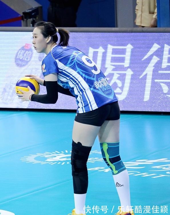 杨婕|杨婕不再坚守,中国女排参加2011年女排世界杯的选手全部退役