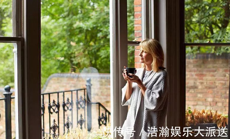 框架|新房装修窗户怎样设计注意这些,不开空调也凉快!