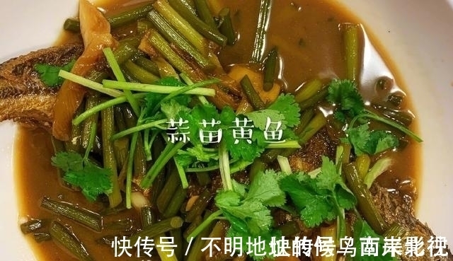 黃磊曬自家晚餐，吸引近4萬人點贊，網友：我要去黃小廚家蹭飯