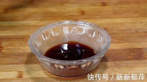 茄子|大厨教你这样做鸡蛋茄子,汤汁鲜美,超级下饭,全家都爱吃