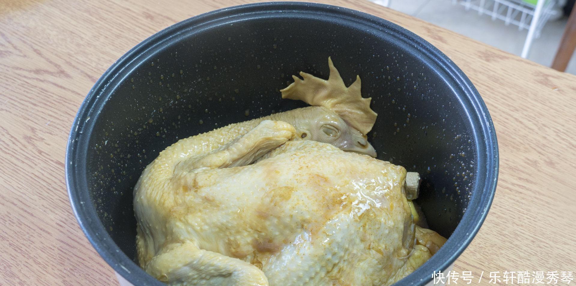 春天進補!建議多吃這5種肉,比豬肉便宜,比牛羊肉滋補,別錯過