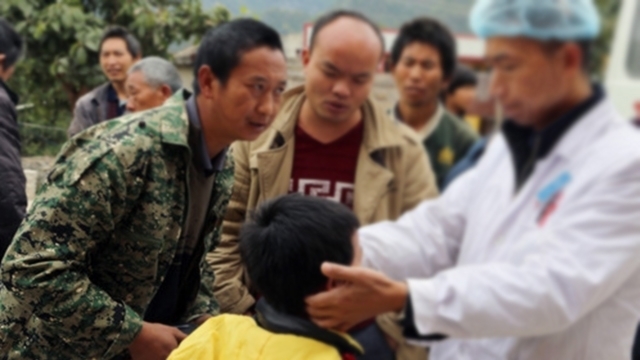 3物|肝不好没关系,每天吃“3物”,转氨酶想升高都难