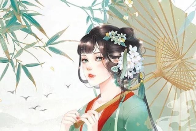 夜光杯@古宠文摄政王上朝议事总是抱着娃,“爱妃就给生一个,丢了咋办”!