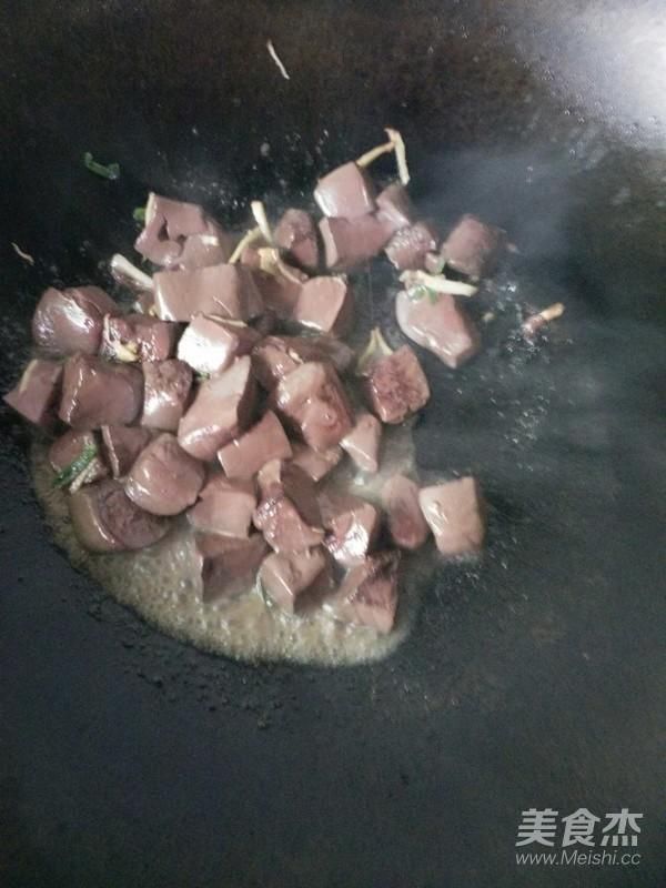 几块钱做出“穷人的阿胶”,隔天吃一碗,气血双补,45岁不显老