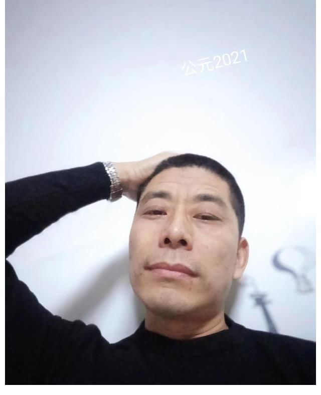 為達(dá)人秀點(diǎn)贊