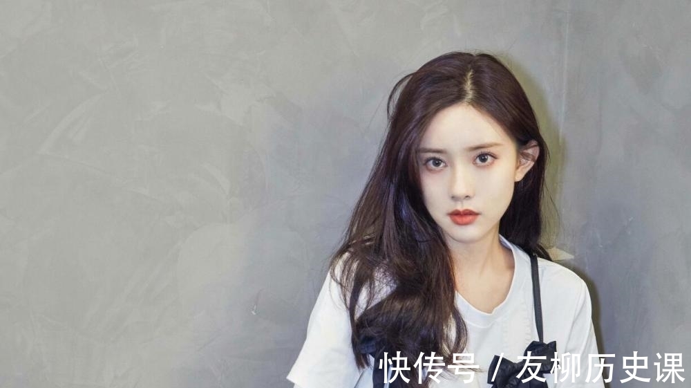 综艺节目|五十公里桃花坞两次加更,张翰对孟子义迥然不同,让CP粉迷茫