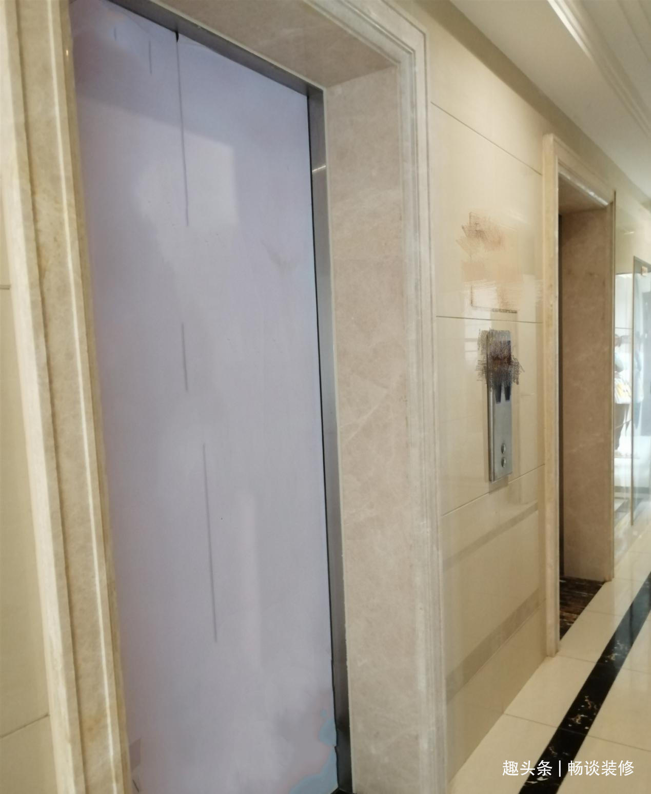 业主|被唾弃的“连廊房”,为何开发商还热衷来听听业主们是怎么说的