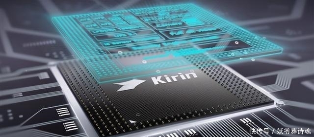 生产|华为手机有希望了?三星获许可证,可供应华为部分显示面板产品