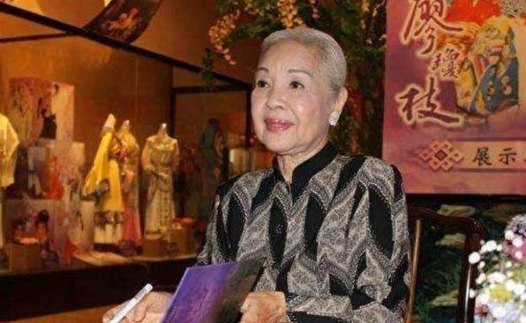 汪精卫|汪精卫的秘密情人为他隐姓埋名,90岁才被发现,说出一秘密被释放