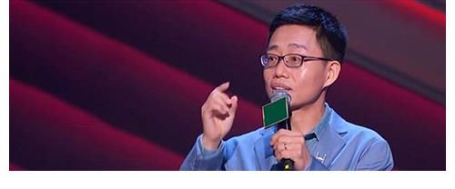 被淘汰|李誕的綜藝套路，這次“玩壞”了？