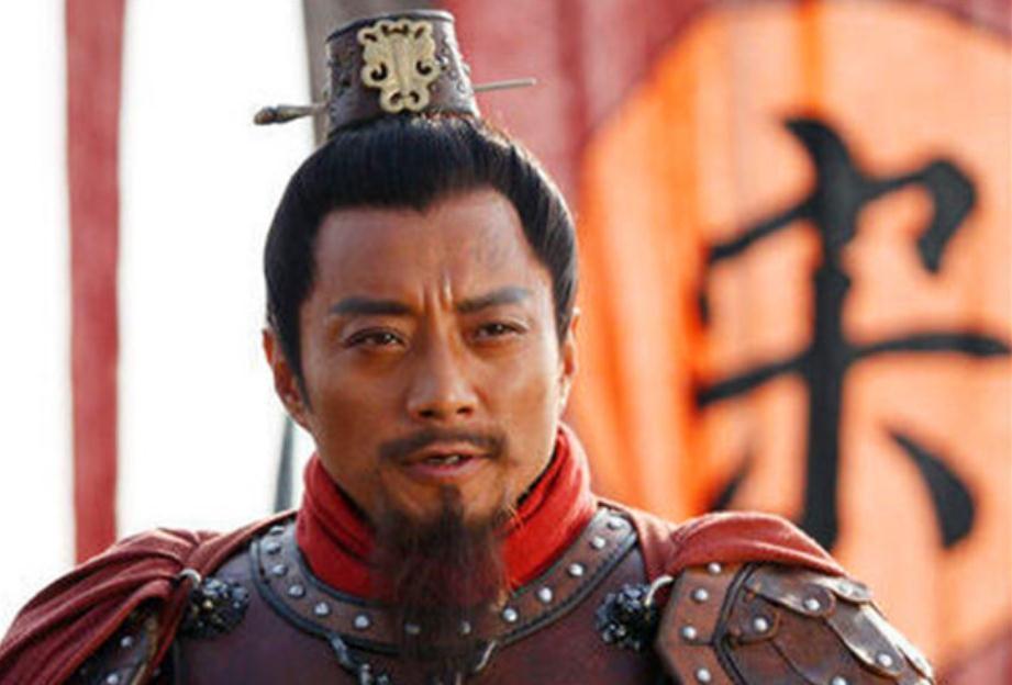 宋江#燕青明知招安是死路,为何还帮宋江?你看燕青辞别时,都说了些啥