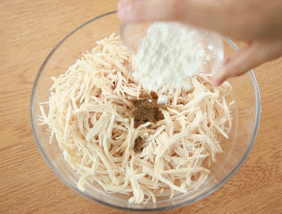 香辣|上桌就光盘!香辣过瘾,下酒解馋都够味