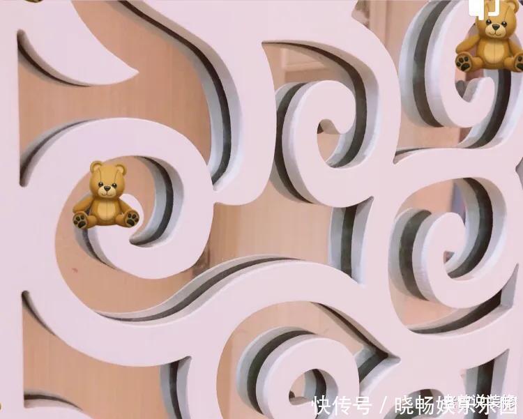 晾衣杆|晒晒我家最后悔的8个家居决定,看着“高大上”,实际很“鸡肋”