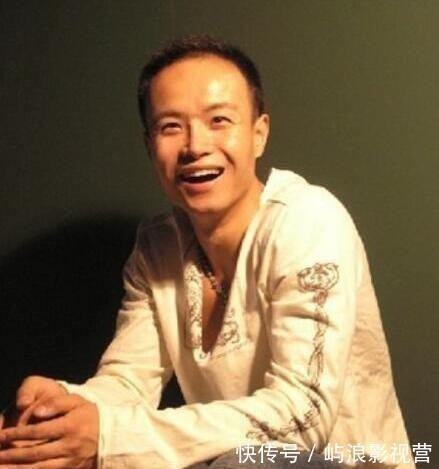 46歲的樂嘉,就這樣改寫了自己的結(jié)局,跌落的口碑終是回不去了