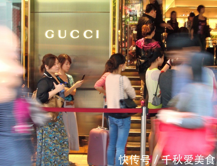 产品|又一行业曝光,90%是假货,曾被央视“点名”,你还在购买吗?