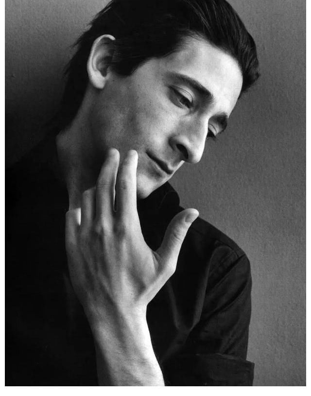 史蒂芬·金|質(zhì)感一流，妥妥的大師級頂配