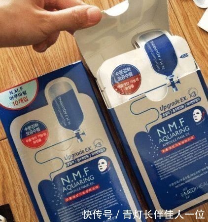 澳佳宝|这些年我用过的差评化妆品,风再大也不要买!你踩雷了几款?