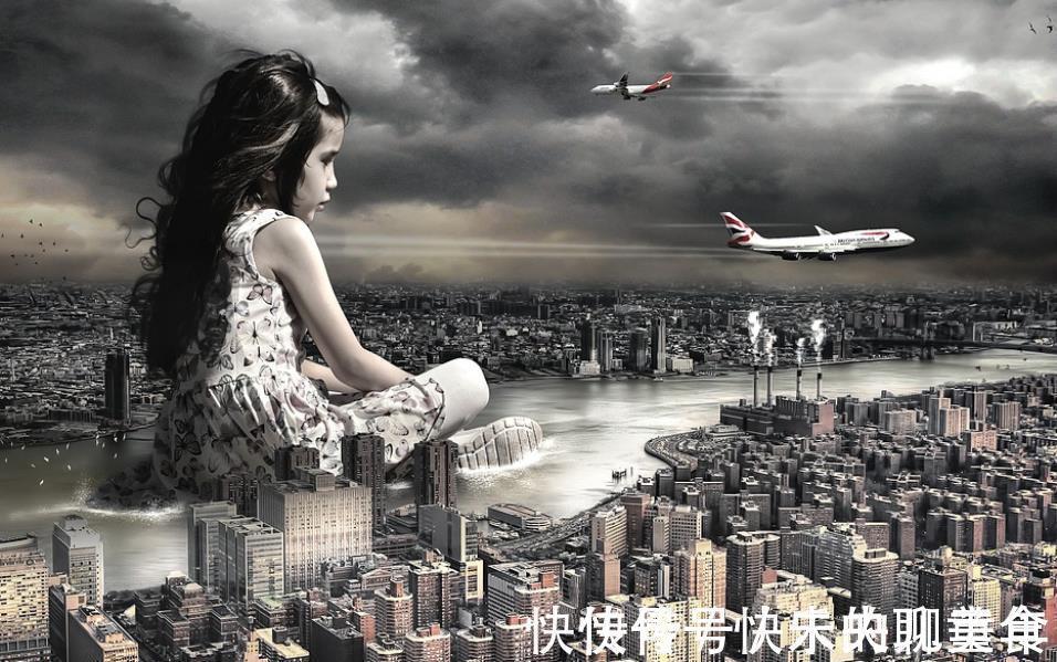 头等舱|“妈妈,我们怎么不坐头等舱”穷和阿Q不严谨,睿智的家长这样答