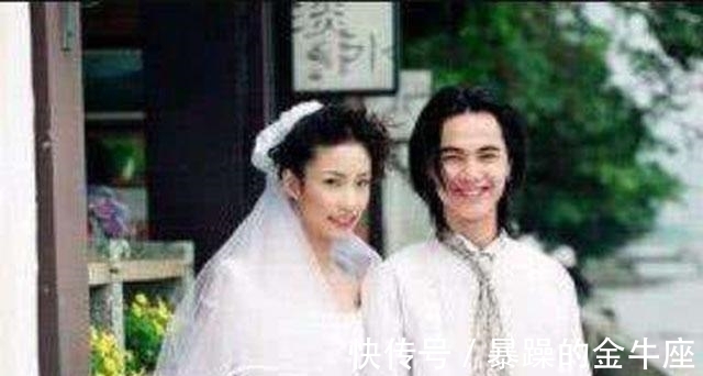 董卿|央视主持人沈旭华，无意推错一扇门，却因此走上“绝命”路