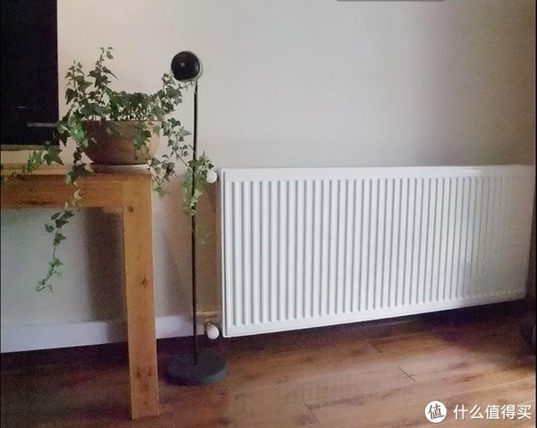 锅炉|都说明装暖气片不好,为何现在这么火?我用了5年来说说真实感受