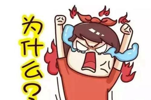 为什么别人的皮肤水嫩嫩，你却毛孔粗大，还有斑